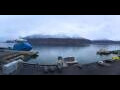 Webcam Longyearbyen (Spitsbergen)