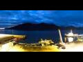 Webcam Longyearbyen (Spitsbergen)