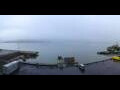 Webcam Longyearbyen (Spitsbergen)