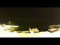 Webcam Spitzberg - Longyearbyen