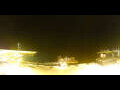 Webcam Spitzberg - Longyearbyen