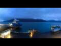 Webcam Longyearbyen (Spitsbergen)
