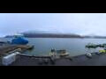 Webcam Longyearbyen (Spitsbergen)