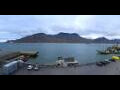Webcam Longyearbyen (Spitsbergen)