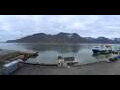 Webcam Longyearbyen (Spitsbergen)