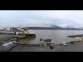 Webcam Longyearbyen (Spitsbergen)