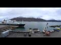 Webcam Longyearbyen (Spitsbergen)