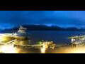 Webcam Longyearbyen (Spitzbergen)