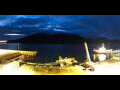 Webcam Longyearbyen (Spitsbergen)