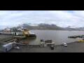 Webcam Longyearbyen (Spitzbergen)