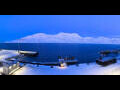 Webcam Longyearbyen (Spitsbergen)