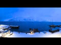 Webcam Longyearbyen (Spitsbergen)