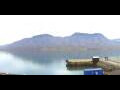 Webcam Longyearbyen (Spitsbergen)