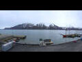 Webcam Longyearbyen (Spitsbergen)