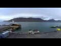 Webcam Longyearbyen (Spitsbergen)