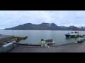 Webcam Longyearbyen (Spitsbergen)