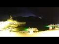 Webcam Longyearbyen (Spitsbergen)
