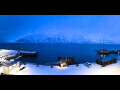 Webcam Longyearbyen (Spitsbergen)
