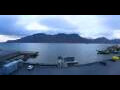 Webcam Longyearbyen (Spitsbergen)