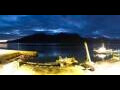Webcam Longyearbyen (Spitzbergen)