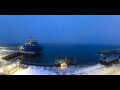 Webcam Longyearbyen (Spitsbergen)