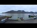 Webcam Spitsbergen - Longyearbyen