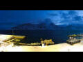 Webcam Spitsbergen - Longyearbyen