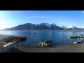 Webcam Longyearbyen (Spitsbergen)