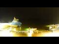 Webcam Longyearbyen (Spitsbergen)