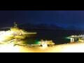 Webcam Longyearbyen (Spitsbergen)