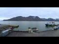 Webcam Spitzberg - Longyearbyen