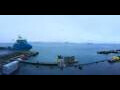 Webcam Longyearbyen (Spitsbergen)