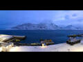 Webcam Longyearbyen (Spitsbergen)