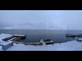 Webcam Longyearbyen (Spitsbergen)