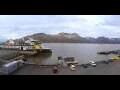 Webcam Longyearbyen (Spitsbergen)
