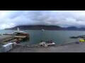 Webcam Longyearbyen (Spitsbergen)