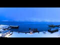 Webcam Longyearbyen (Spitzbergen)