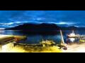 Webcam Longyearbyen (Spitsbergen)