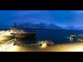 Webcam Longyearbyen (Spitzbergen)