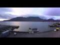 Webcam Longyearbyen (Spitzbergen)