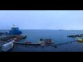 Webcam Spitzberg - Longyearbyen