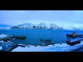 Webcam Longyearbyen (Spitsbergen)