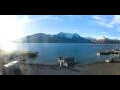 Webcam Longyearbyen (Spitsbergen)