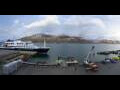 Webcam Longyearbyen (Spitsbergen)