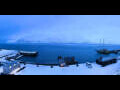 Webcam Longyearbyen (Spitsbergen)