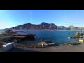 Webcam Longyearbyen (Spitsbergen)
