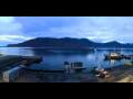 Webcam Longyearbyen (Spitsbergen)