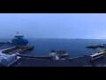 Webcam Longyearbyen (Spitsbergen)