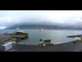 Webcam Longyearbyen (Spitsbergen)