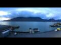Webcam Longyearbyen (Spitsbergen)